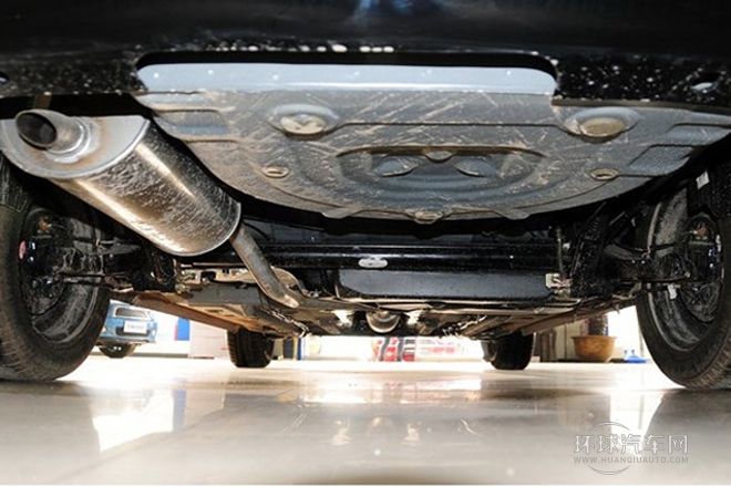 2011款 520领航版 1.3L 实用型
