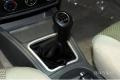 2011款 520领航版 1.3L 实用型
