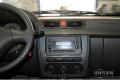 2011款 520领航版 1.3L 实用型