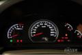 2011款 520领航版 1.3L 实用型