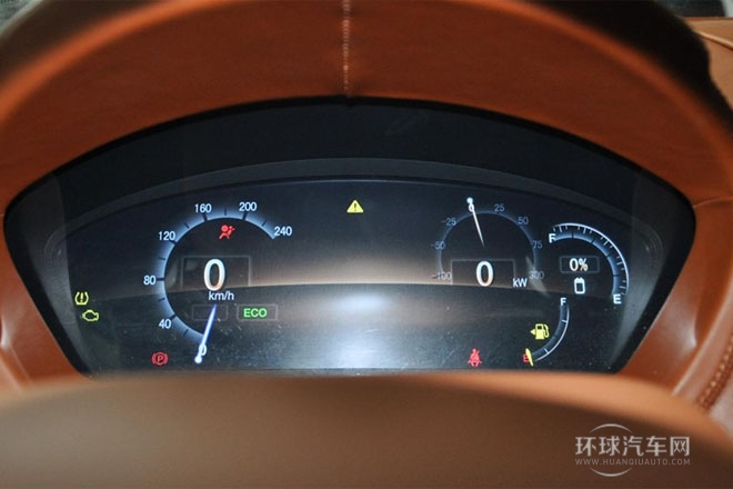 2014款 1.5T 尊贵型