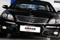 2011款 520领航版 1.3L 实用型