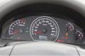 2011款 520领航版 1.3L 舒适型