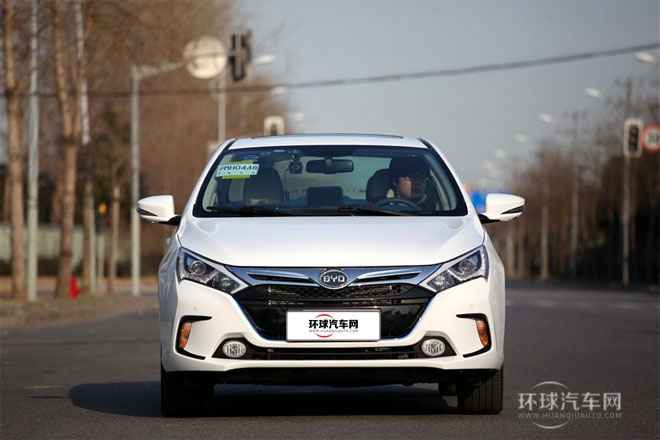 2014款 1.5T 旗舰型