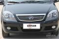 2011款 520领航版 1.3L 舒适型
