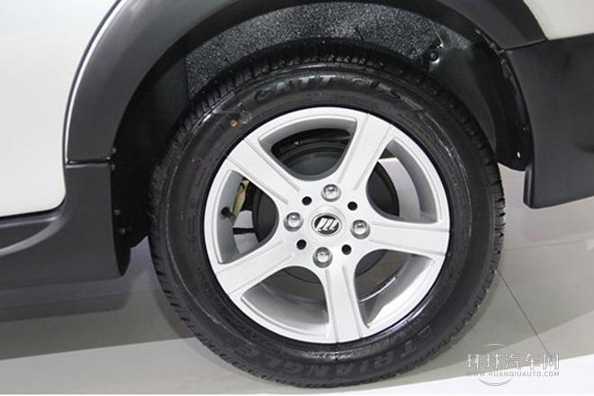 2011款 520领航版 1.5L 舒适型