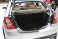 2011款 520领航版 1.5L 舒适型