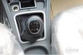 2011款 520领航版 1.5L 舒适型