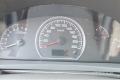 2011款 520领航版 1.5L 舒适型
