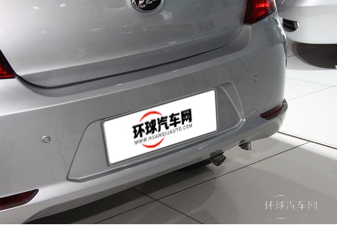 2011款 520领航版 1.5L 舒适型