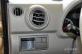 2011款 1.0L标准型LF465Q5