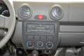 2011款 1.0L标准型LF465Q5