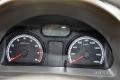 2011款 1.0L标准型LF465Q5