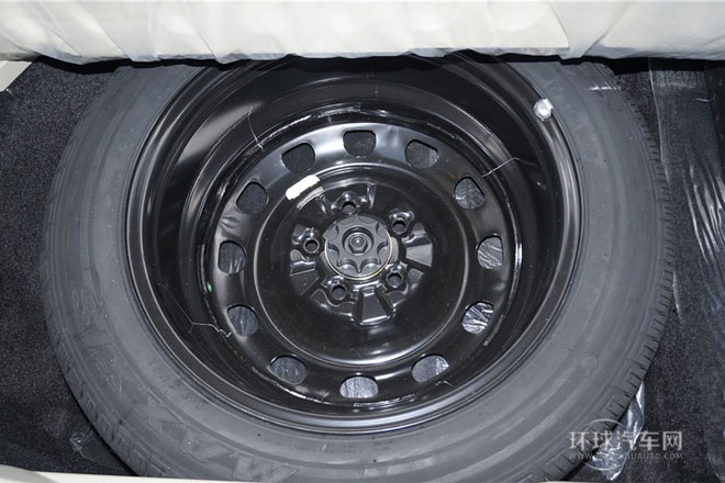 2013款 2.4L 手动舒适型
