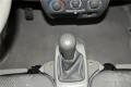2011款 1.0L豪华型LF465Q5