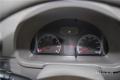 2011款 1.0L豪华型LF465Q5