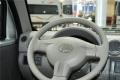 2011款 1.0L豪华型LF465Q5