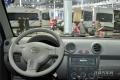 2011款 1.0L豪华型LF465Q5