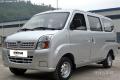 2011款 1.0L豪华型LF466Q