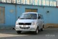 2011款 1.3L标准型LF479Q6