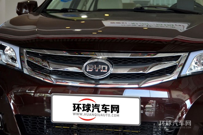 2013款 1.5TI 手动尊享型