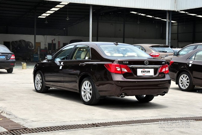 2013款 1.5TI 手动尊享型