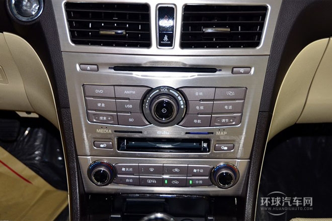 2013款 1.5TI 手动尊享型