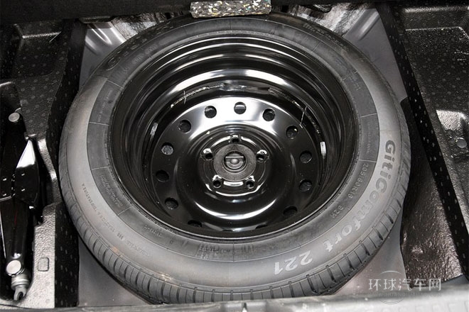 2013款 1.5TID 自动尊贵型