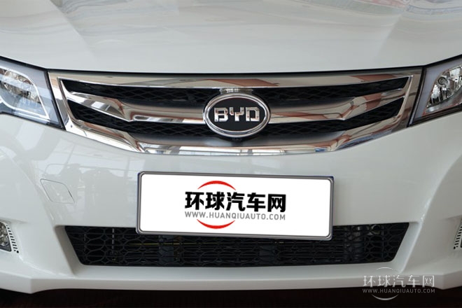 2013款 1.5TID 自动尊享型