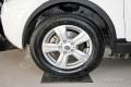 2013款 1.8L 冠军版