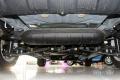 2013款 1.8L 冠军版