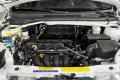 2013款 1.8L 冠军版