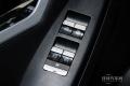 2013款 1.8L 冠军版
