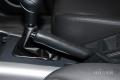 2013款 1.8L 冠军版