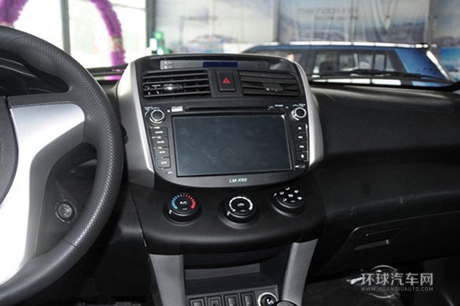 2013款 1.8L 冠军版