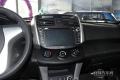2013款 1.8L 冠军版