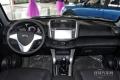 2013款 1.8L 冠军版