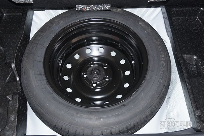 2013款 1.5TID 自动尊享型
