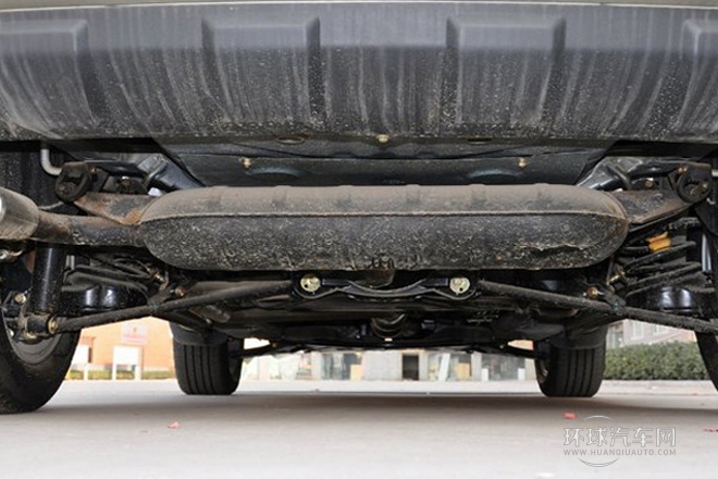 2012款 1.8L 标准型