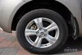 2012款 1.8L 标准型