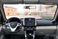 2012款 1.8L 标准型