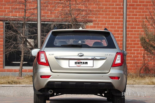 2012款 1.8L 标准型