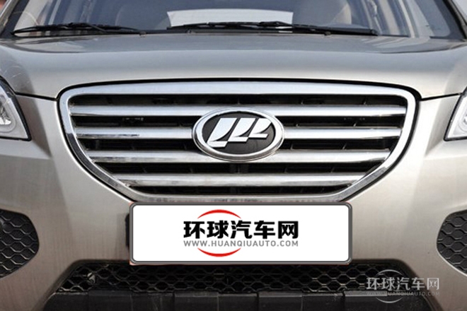 2012款 1.8L 标准型