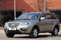 2012款 1.8L 标准型