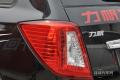 2012款 发现版 1.8L 舒适型