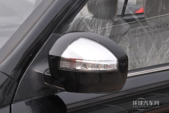 2012款 发现版 1.8L 舒适型