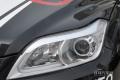 2012款 发现版 1.8L 舒适型