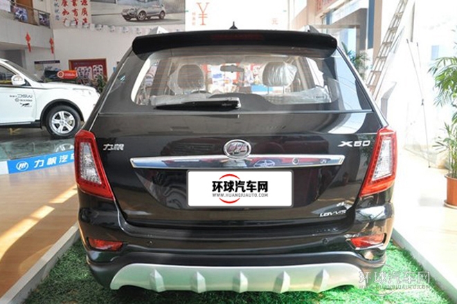 2012款 发现版 1.8L 舒适型