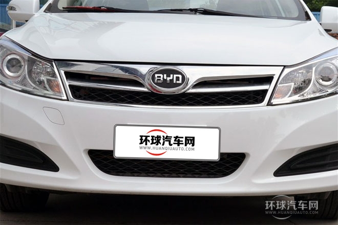 2014款 1.5L 手动舒适型