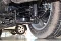 2014款 越级版 1.5L 标准型